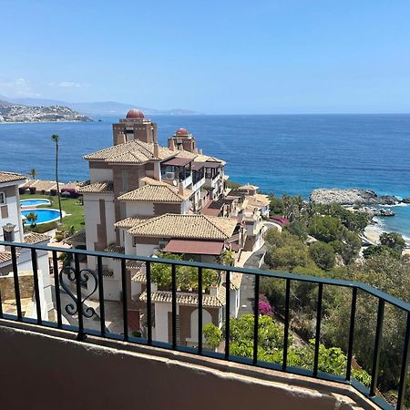 Marina Del Este La Herradura  Eksteriør billede