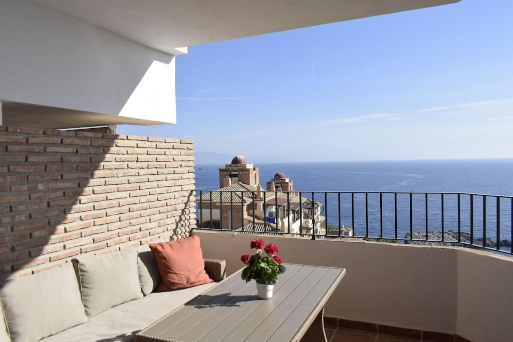 Marina Del Este La Herradura  Eksteriør billede